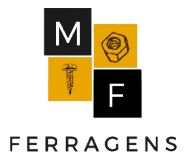 Mf Ferragens e Iluminação 